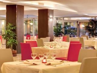 Hotel Continental