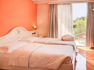 Hotel Continental Garda (Verona)